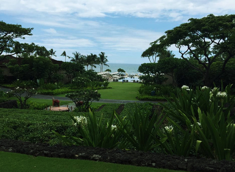 ../Images/HAN,WEN-HSIEN.j.Four Seasons Resort Hualalai (41).jpg